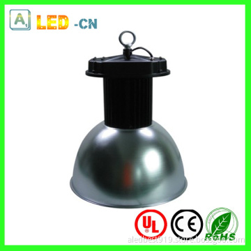 200W 45/90 Degree High Power LED Lighting Fixture